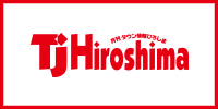 TJHiroshima