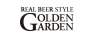 golden garden(広島）