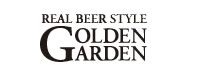 golden garden(広島）