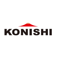 KONISHIビール