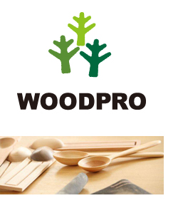 WOODPRO Shop & Cafe