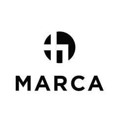 Marca Cafe & Beer Factory