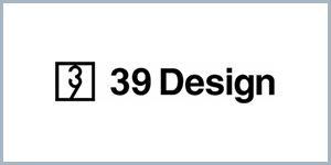 39Design